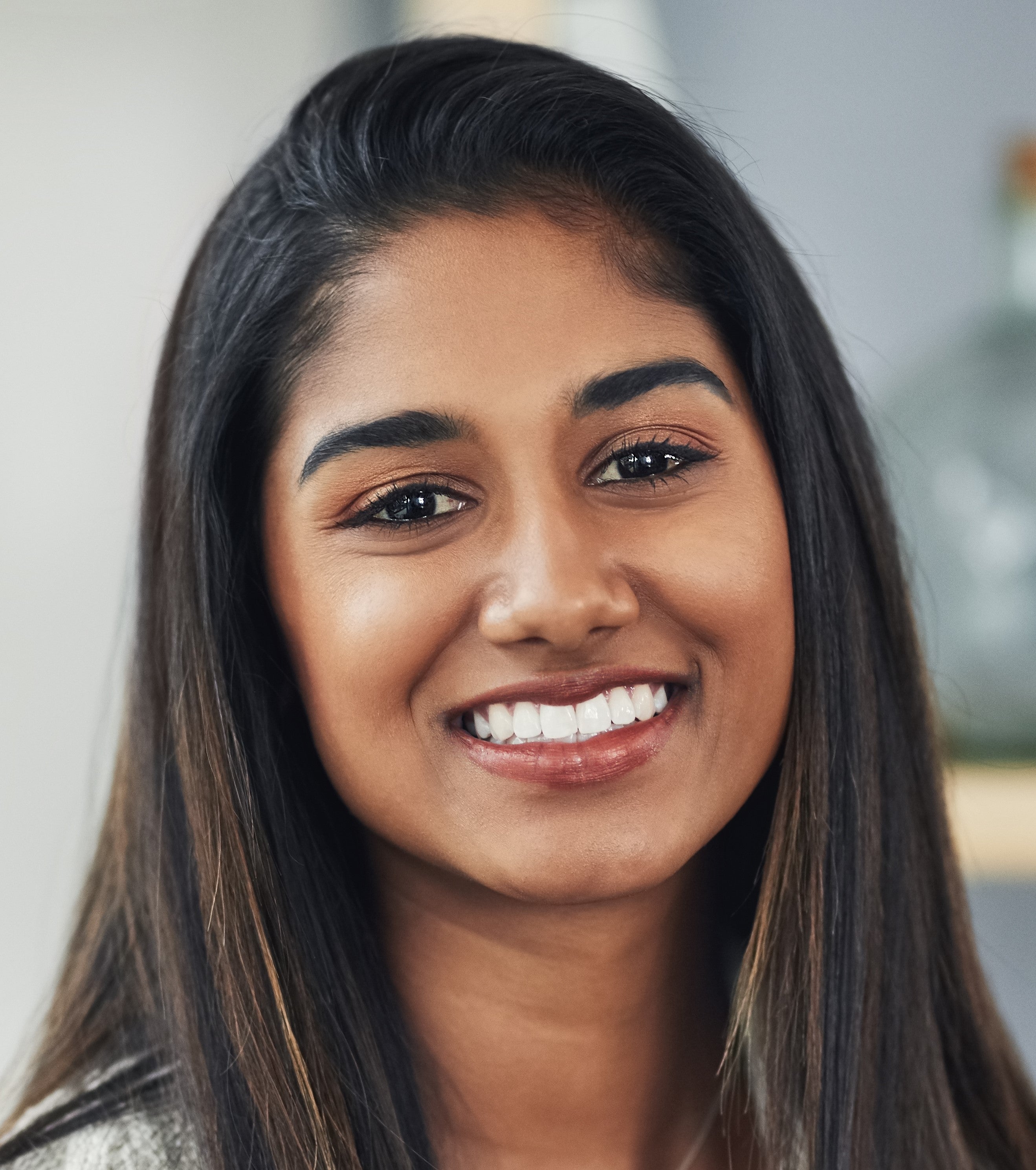 – Radhika, Bangalore