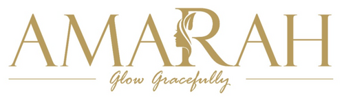 Amarah Glow